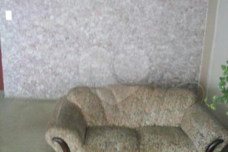 Excelente Apartamento Mooca