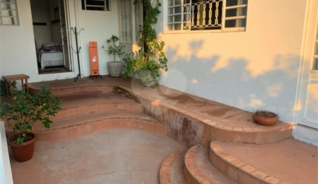 Casa à venda com 3 quartos em São Lázaro, São João da Boa Vista, SP