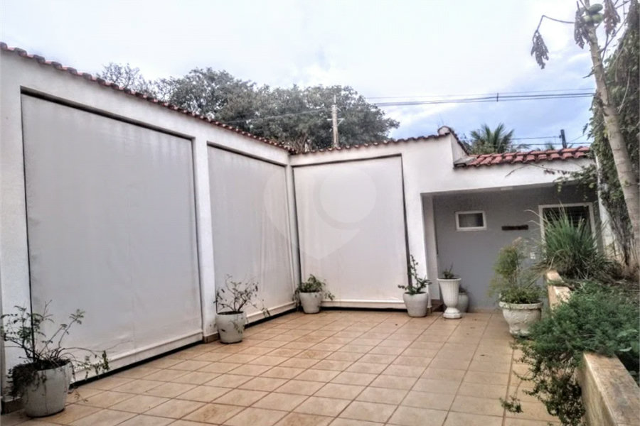 Linda Casa à venda em Piracicaba no bairro Nova Piracicaba