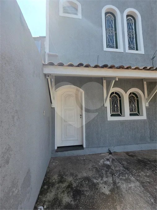 Casa a Venda no Aquários em Vinhedo/SP