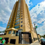 Apartamento disponível para venda no Residencial Ilha de Maui em São Judas- Piracicaba – SP.