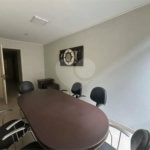 Sala Comercial para venda e locação - República