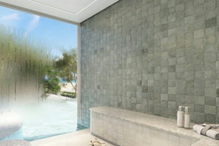 Residencial Maruan