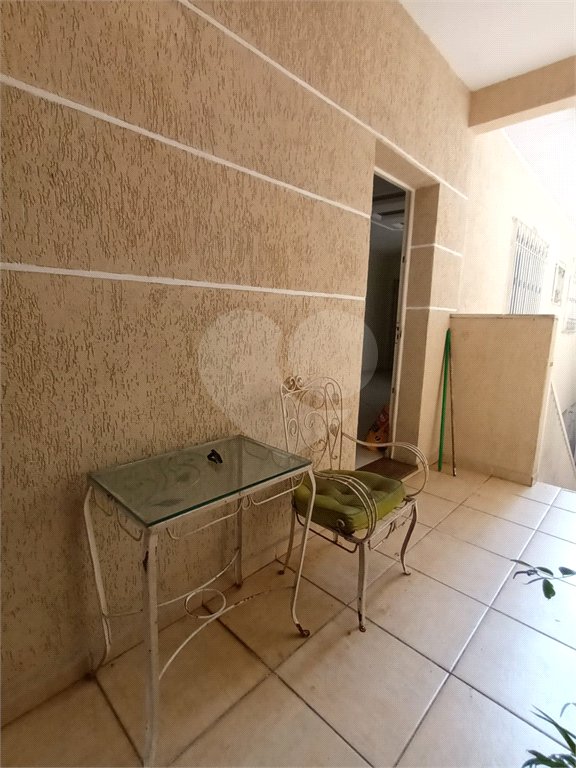 Casa térrea com duas edículas para venda - Saúde, SP.