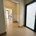 Casa recém construída com 3 suítes, no Damha 2 de Piracicaba.