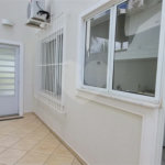 Lindo sobrado com 4 suites e piscina à venda, 365m², por R$ 2.450.000,00 no condomínio Villa Suiça, em Indaiatuba/SP.