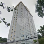 Apartamento Alto de Pinheiros - Próximo ao Parque Villa Lobos