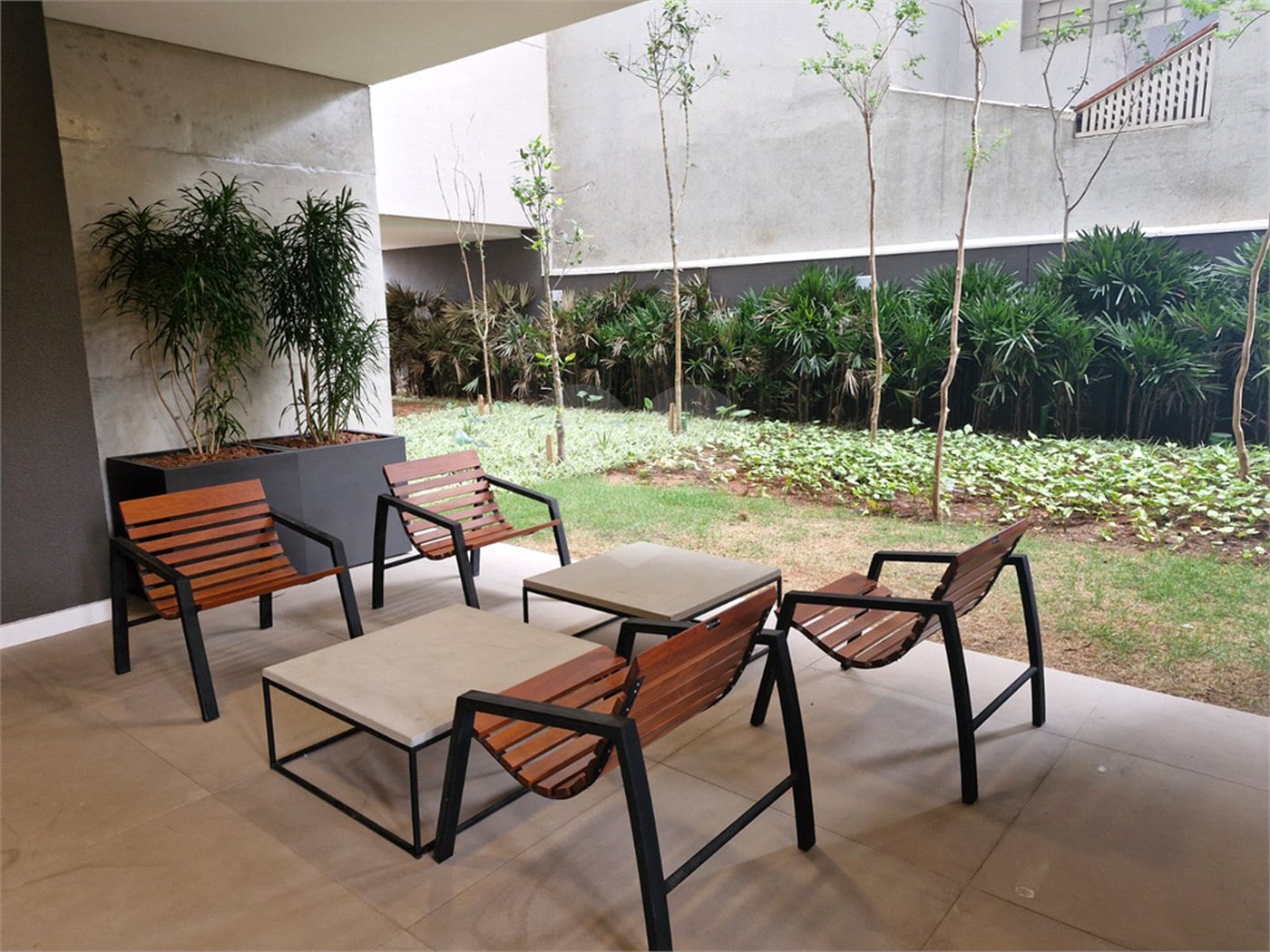 Apartamento venda Vila Mariana, 31m², 1 dormitório, contrapiso, lazer, próximo metrô