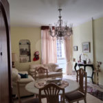 Apartamento em Higienópolis com 2 dormitórios