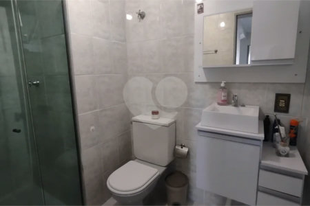 Apartamento amplo em ótima localização de São Paulo!!!!