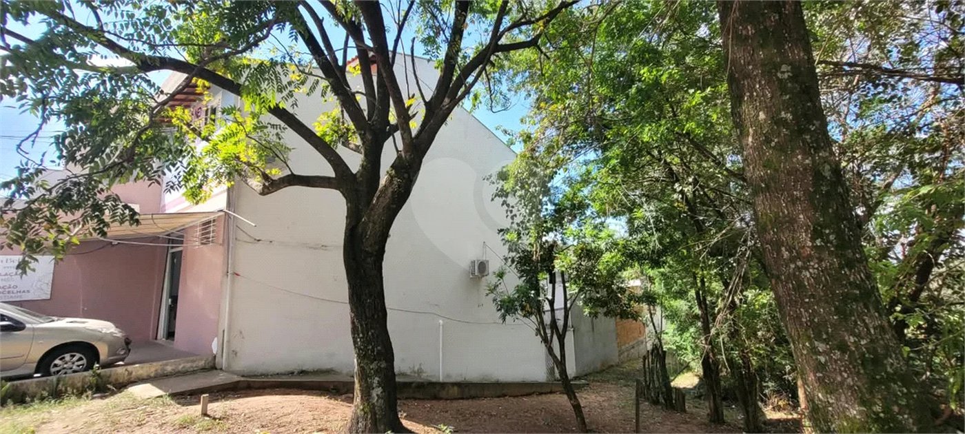 IMÓVEL COMERCIAL E RESIDENCIAL À VENDA NO MEDEIROS – JUNDIAÍ/SP