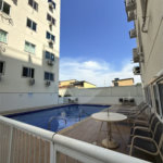Cobertura Duplex à Venda no Bravo Residencial | Campo Grande