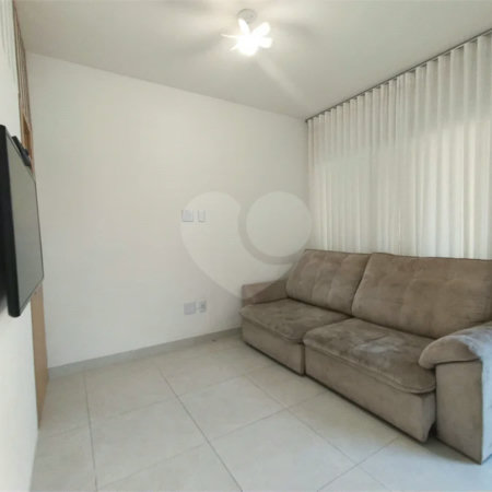 Casa à venda com 3 quartos, sendo 1 suíte,  no condomínio Residencial Perola D´ Italia, Itupeva - SP