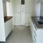 Condomínio Helbor Varandas Ipoema 2 quartos 114 m² Vila Suissa - Mogi das Cruzes - SP