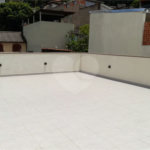 Apartamento à venda com 2 quartos em Tremembé, São Paulo, SP