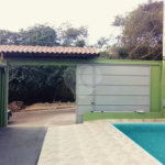 Casa no Prolongamento Jardim das Torres