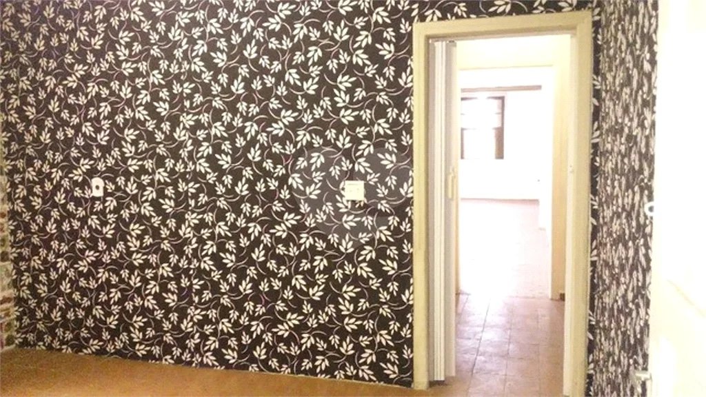 Excelente Casa Comercial no Anália Franco Terreno para LOCAÇÃO e COMPRA.