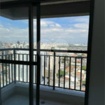 Apartamento de 2 quartos à venda na Vila Prudente