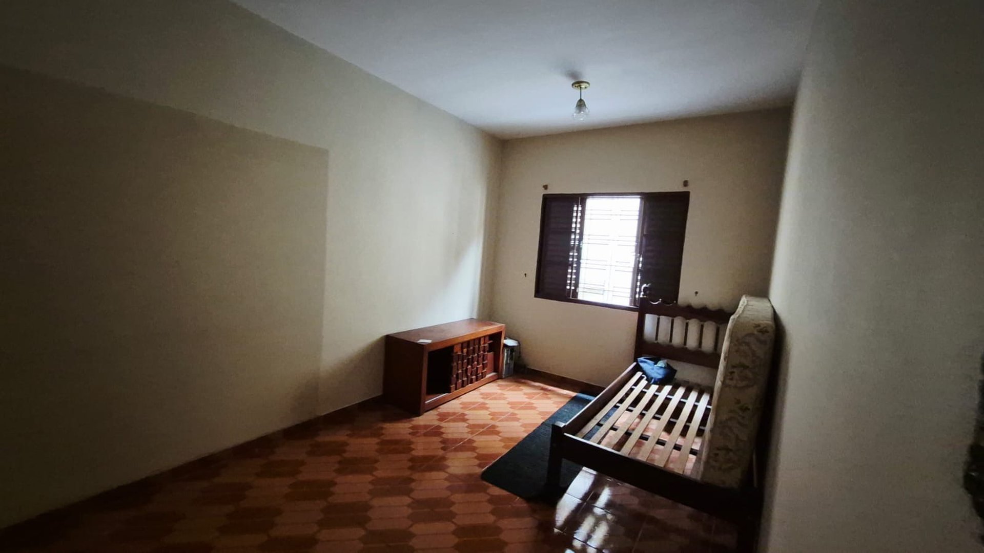 Casa, 4 quartos, 218 m² - Foto 5