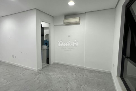 Sala para alugar em Vila Mariana, São Paulo - SP