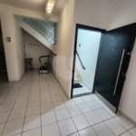 PRÉDIO COMERCIAL – 450m² – ALTO DA LAPA