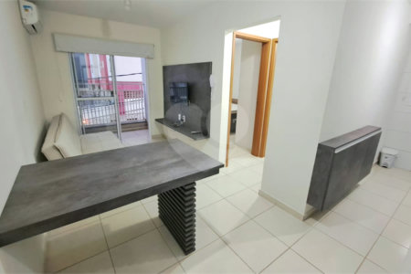 Apartamento à venda no Residencial Pietá – Porteira Fechada, pronto para morar ou investir