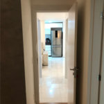 APARTAMENTO A VENDA EM SP BRÁS