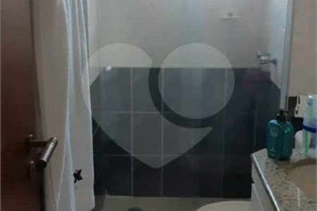 Apartamento 3 dorm, 1 suíte, 2 vagas no Belém