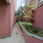 GRANDE OPORTUNIDADE DE COMPRA! APARTAMENTO DE 96m² NO CONDOMÍNIO CÓRSEGA