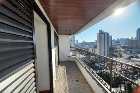 Aparatamento a venda no Terrazo Di Firenze
