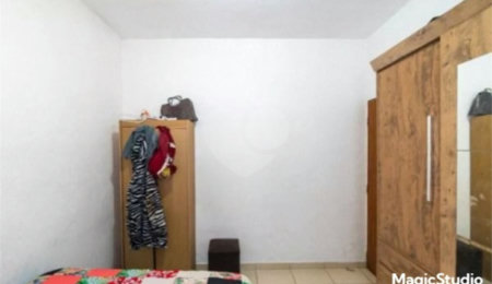 Casa à venda com 4 quartos, sendo 3 suítes,  em Jardim Oriental, São Paulo, SP