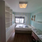Apartamento à venda com 3 quartos, sendo 1 suíte,  em Santana, São Paulo, SP