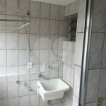 Apartamento Edifício Ravena 3 quartos 93 m² - Parque Santana - Mogi das Cruzes/SP