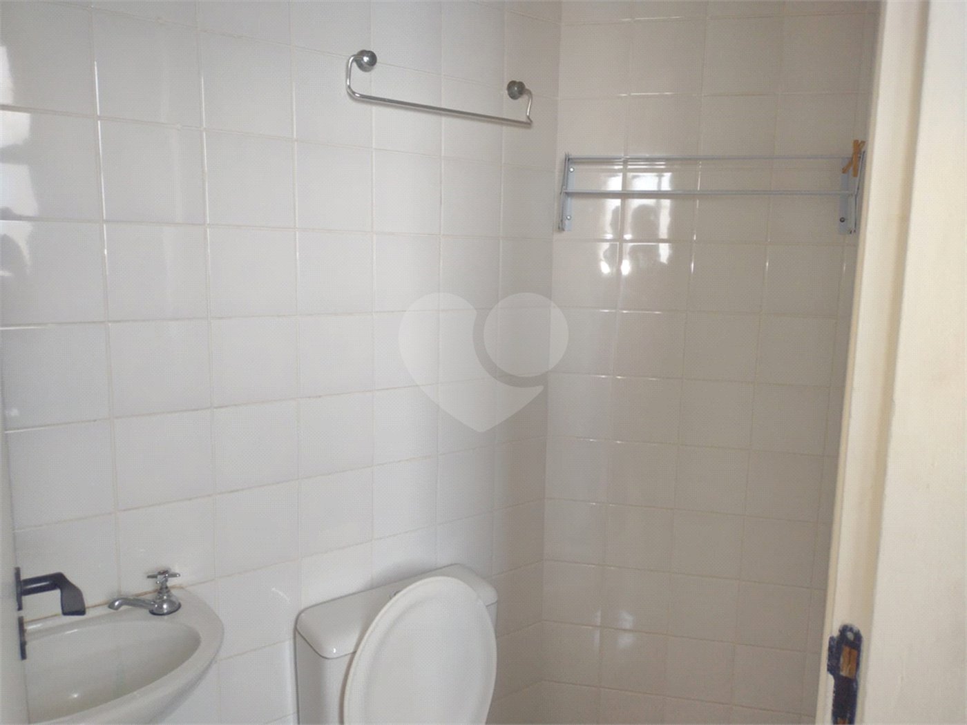 Apartamento à venda no Residencial Felicitá - São Carlos/SP