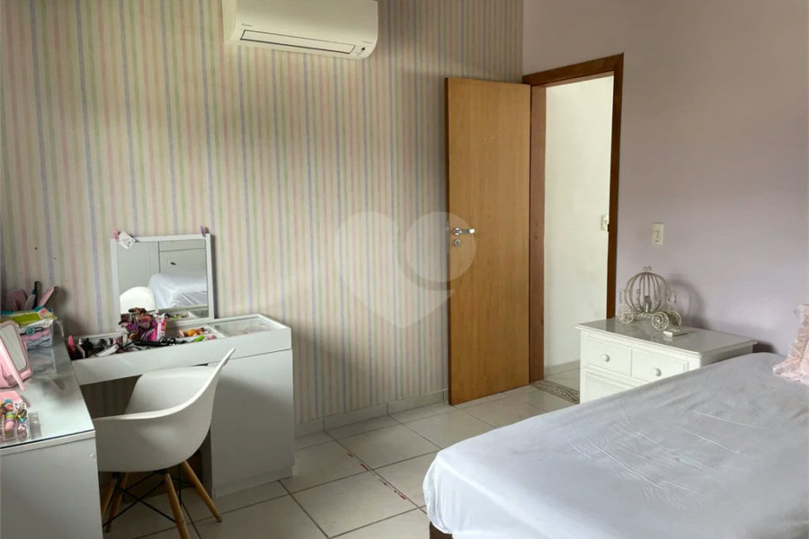 Casa à venda com 3 quartos, sendo 1 suíte, em Morada da Praia, Bertioga, SP