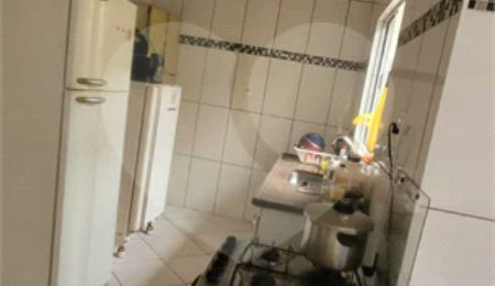 Casa à venda com 3 quartos em Jardim Real, São Carlos, SP