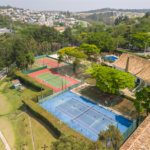 Oportunidade Imperdível!!
