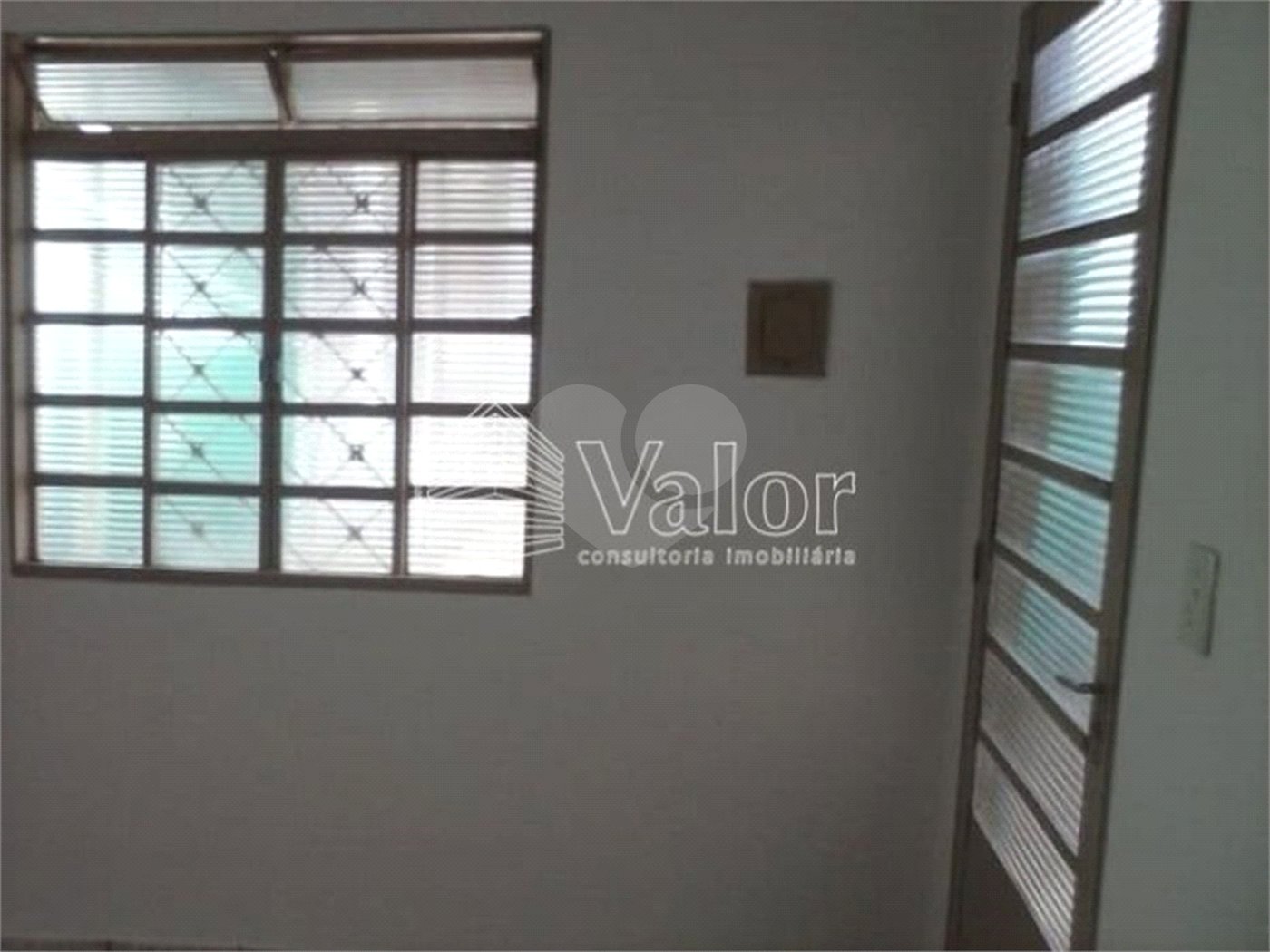 Casa à venda - São Carlos/SP