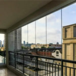 Apartamento à venda - Ipiranga