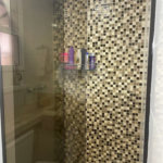 Excelente apartamento à venda em Mauá, 3 quartos, 60 m2, 1 vaga!