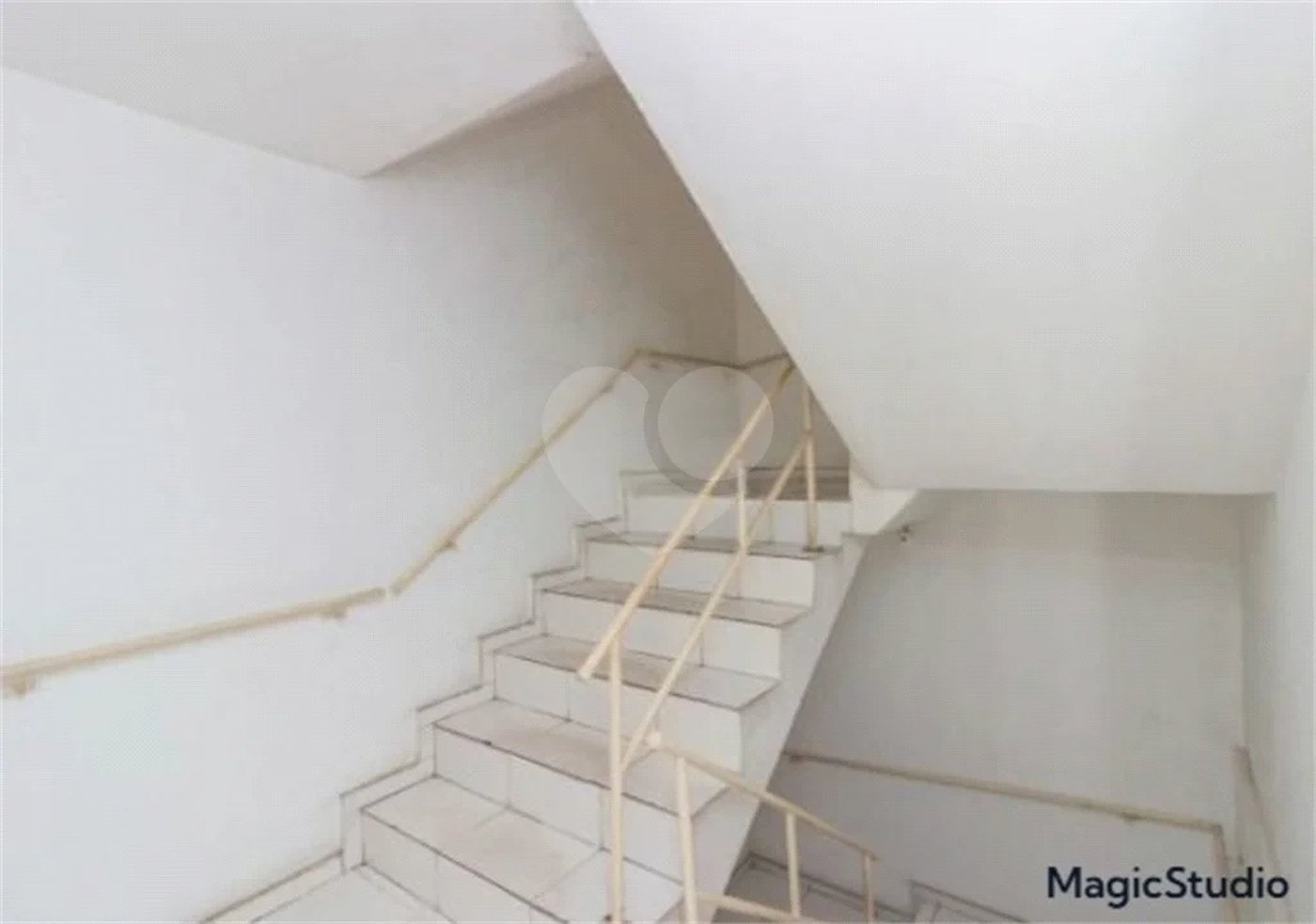 Prédio com 911m² , disponível para venda ou locação na Av. Washingtonís , em Santo Amaro.