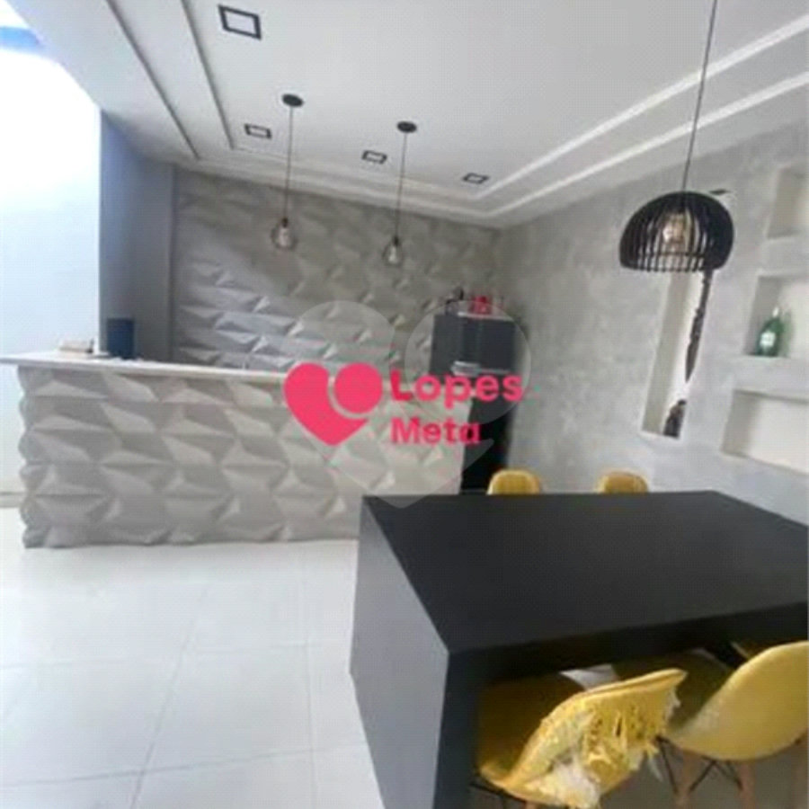 CASA EM CONDOMINIO FECHADO, CONDOMINIO RESIDENCIAL CAMPO BELO, 3 DORMITORIOS, 2 VAGAS DE GARAGEM, SJ