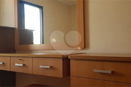 Apartamento dos sonhos com vista para o SESC!