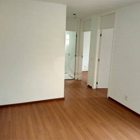 Apartamento à venda com 2 quartos em Loteamento Parque das Águas, Campinas, SP