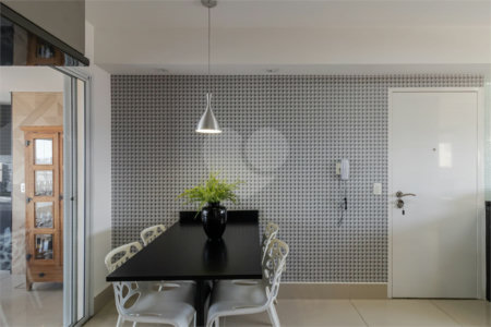 APARTAMENTO IPIRANGA COM 4 SUÍTES E 3 VAGAS - REFORMADO!