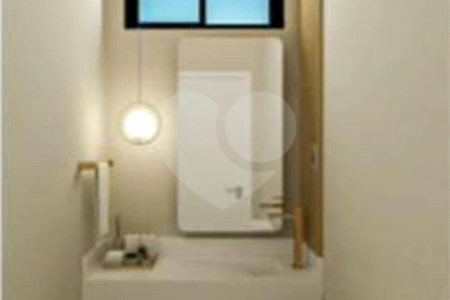 Excelente casa no condomínio Quinta dos Tipuanas em Araraquara/SP