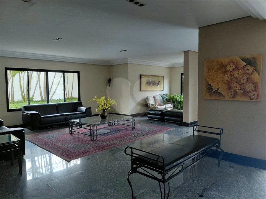 Apartamento de 3 dormitórios na Vila Leopoldina!