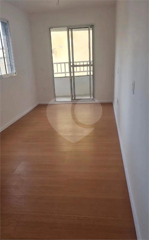 Studio à venda com 25 m²- Santa Cecília