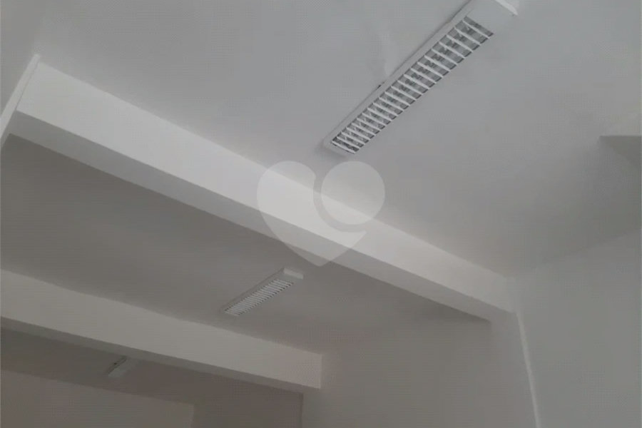 Salão para alugar em Casa Verde, São Paulo, SP