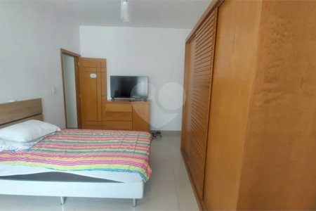 CONDOMÍNIO VALE DAS PALMEIRAS - CASA 3 QTOS + SUITE + PISCINA + GARAGEM 4 CARROS + ENERGIA SOLAR